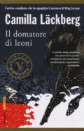 Il domatore di leoni. I delitti di Fjällbacka: 9