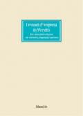 I musei d'impresa in Veneto. Un connubio virtuoso tra territorio, impresa e turismo