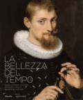 La bellezza del tempo. Ediz. illustrata