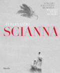 Ferdinando Scianna. Memoria, viaggio, racconto. Catalogo della mostra (Forlì, 28 settembre 2018-6 gennaio 2019). Ediz. italiana e inglese