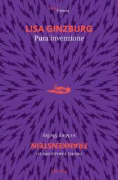 Pura invenzione: 12 variazioni su 