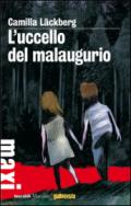 L' uccello del malaugurio. E-book. Formato PDF