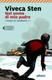 Nel nome di mio padre. I misteri di Sandhamn