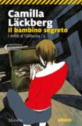 Il bambino segreto. I delitti di Fjällbacka: 5