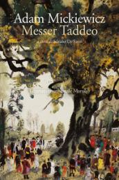 Messer Taddeo