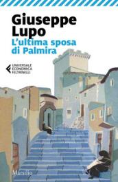 L'ultima sposa di Palmira