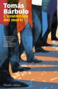 L'assemblea dei morti