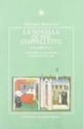 La novella di Ser Ciappelletto