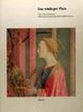 Una scuola per Piero. Luce, colore e prospettiva nella formazione fiorentina di Piero della Francesca