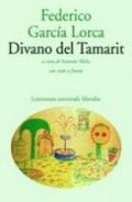 Divano del Tamarit