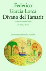 Divano del Tamarit