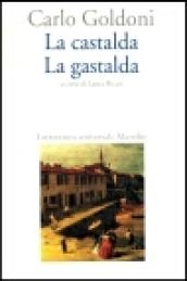 La castalda-La gastalda