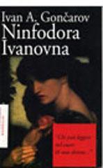 Ninfodora Ivanovna