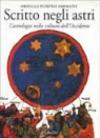 Scritto negli astri. L'astrologia nella cultura dell'Occidente