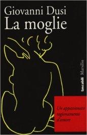 La moglie