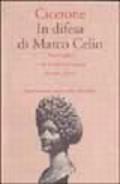 In difesa di Marco Celio (Pro Caelio)