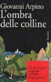 L'ombra delle colline