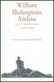 Amleto