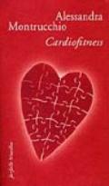Cardiofitness