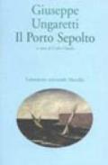 Il porto sepolto