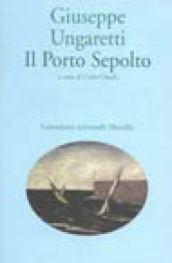 Il porto sepolto