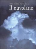 Il nuvolario