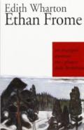 Ethan Frome