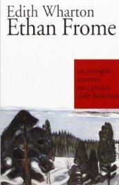 Ethan Frome