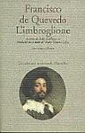 Imbroglione (L')