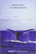La balena azzurra