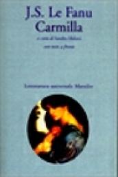 Carmilla