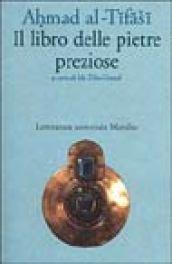 Il libro delle pietre preziose