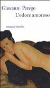 L'odore amoroso