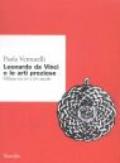 Leonardo da Vinci e le arti preziose. Milano tra XV e XVI secolo