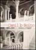 Camillo Boito. Un'architettura per l'Italia unita