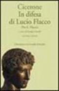 In difesa di Lucio Flacco (Pro Flacco)