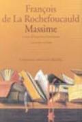 Massime