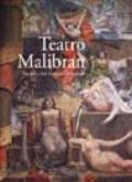 Teatro Malibran. Venezia a San Giovanni Grisostomo