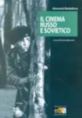 Il cinema russo e sovietico