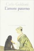 L'amore paterno