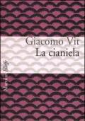 La cianiela