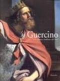 Guercino e la pittura emiliana del '600. Dalle collezioni della Galleria Nazionale d'Arte Antica di palazzo Barberini