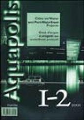 Aquapolis (2001) (1-2)