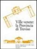 Ville venete: la provincia di Treviso