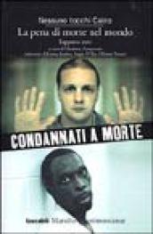 La pena di morte nel mondo. Rapporto 2001