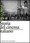 Storia del cinema italiano: 10
