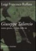 Giuseppe Taliercio. Un uomo giusto, vittima delle BR