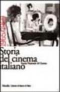 Storia del cinema italiano: 11