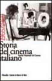 Storia del cinema italiano: 11