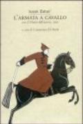 L'armata a cavallo. Con il diario dell'autore, 1920